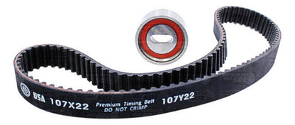 Kit Distribucion Kia Avella Ii 1.5 B5 Sohc 1998 2001
