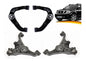Bandeja Suspensión Superior Nissan Navara 2008 2012 Superior + Inf