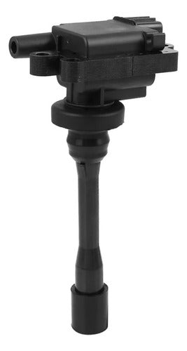 Bobina Encendido Mitsubishi Galant 2.0 4g63 2001 2007