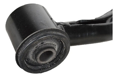 Bandeja Delantero Superior Izquierda Jac T8 2017 2024