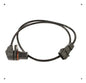 Sensor Rotacion Cigueñal Chevrolet Optra 1.8 2004 2009
