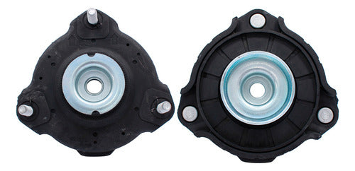 Cazoleta Delantera Hyundai Tucson 2014 2022 Par