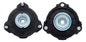 Cazoleta Delantera Hyundai Tucson 2014 2022 Par