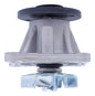 Bomba Agua Jac S2 1.5 Hfc4gb2-3d L4 16 V Dohc 2016 2020