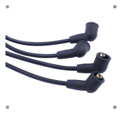 Juego Cable Bujia Hyundai I10 1.1 2008 2014