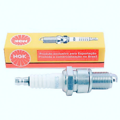 Bujia Encendido Vitara 1.6 G16b 1995 1997 X 10 Und
