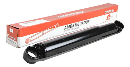 Amortiguador Trasero Toyota Hilux 2005 2023 Par