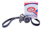 Kit Distribucion Chevrolet Luv 2.3 4zd1 Sohc 1989 1998