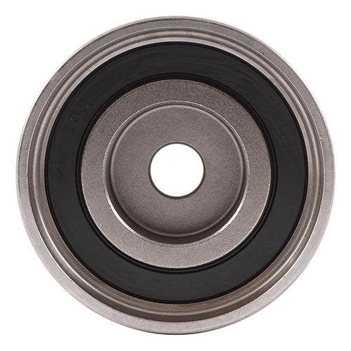 Rodamiento Tensor Correa Montero Sport 2.5 2011 2016