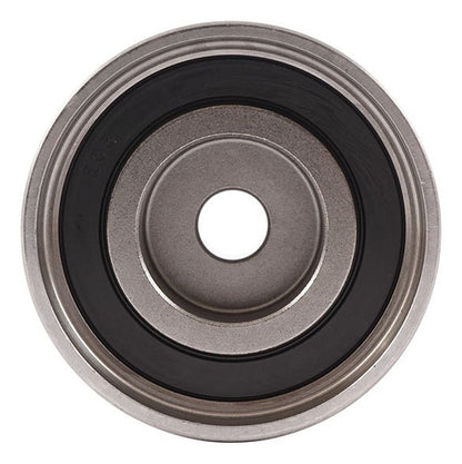 Rodamiento Tensor Correa Montero Sport 2.5 2011 2016