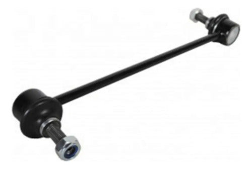 Bieleta Delantera Renault Megane 2011 2011 Par