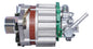 Alternador Mahindra Pik Up 2600 Sohc 2007 2011 90a