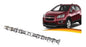 Eje Leva Chevrolet Tracker 2013 2017 Escape