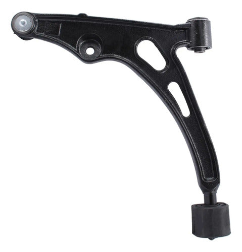 Bandeja Suspension Delantero Inferior Derecho Baleno 1.3 1996 2003