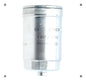 Filtro Petroleo Mahindra Pik Up 2.2 Dw12dd 2011 2018