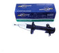 Amortiguador Trasero Derecho Gas Mazda 323 1991 1998
