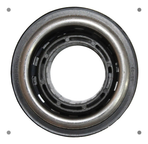 Rodamiento Embrague Hyundai Porter 2.5 D4bf 1998 2003