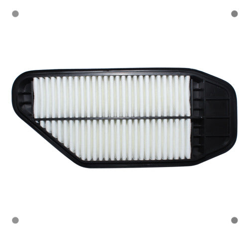 Filtro Aire Spark Gt Activ 1.2 B12d1 2018 2022