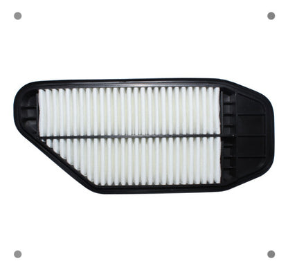 Filtro Aire Spark Gt Activ 1.2 B12d1 2018 2022