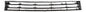 Mascara Citroen Xsara Picasso 2004 2007