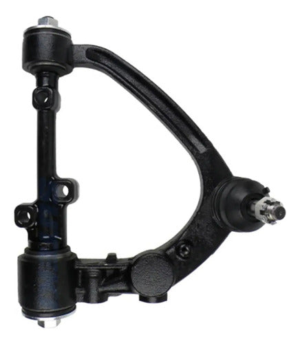 Bandeja Suspension Izquierdo Superior Toyota Hiace 2005 2016