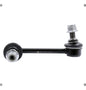 Bieleta Trasera Derecho Kia Sorento Lambda 3.3 2008 2010