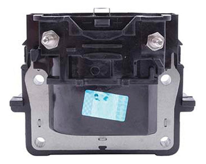 Bobina Encendido Toyota Corolla 1.6 4afe 1998 2001