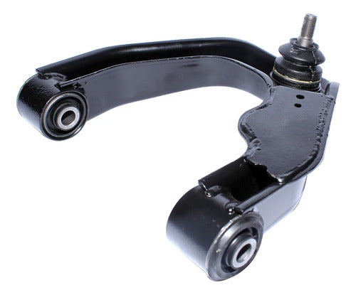 Bandeja Suspension Nissan Terrano D22x 2.4 Ka24de 2010 2013