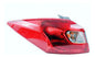 Farol Trasero Izquierdo Jac S2 1.5 Hfc4gb2.3d 2016 2019