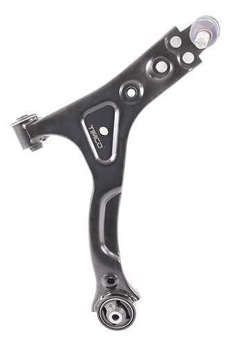 Bandeja Suspension Delantero Inferior Derecho Mg Gt Mt 1.5 2018 2022