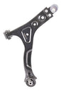 Bandeja Suspension Delantero Inferior Derecho Mg Gt Mt 1.5 2018 2022