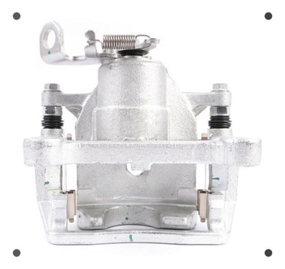 Caliper Freno Trasero Derecho Changan Hunter 1.9 2020 2024