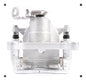 Caliper Freno Trasero Derecho Changan Hunter 1.9 2020 2024