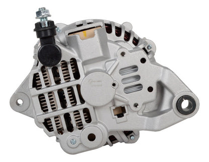 Alternador 12v 70a 2 Pines Nissan Terrano D22 1998 2013