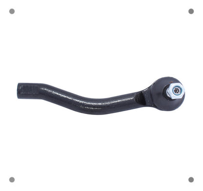 Terminal Direccion Ext Iz Nissan March 1.6 2015 2018