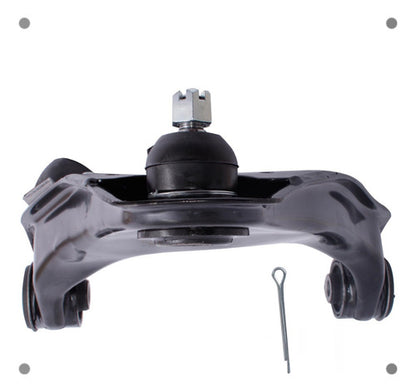 Bandeja Suspension Su Iz Mitsubishi L200 D 2.4 2019-22