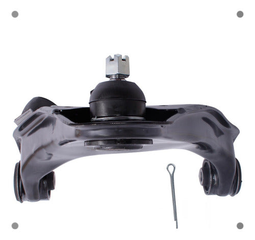 Bandeja Suspension Su Iz Mitsubishi L200 K 2.4 2016-18