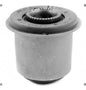 Buje Bandeja Delantero Superior Chevrolet Luv 1.6 1989 1995