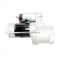 Motor Partida Hyundai H100 2.5 Grace D4bf 8 V 1998 2004