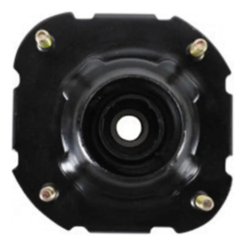 Cazoleta Delantera Toyota Tercel 1990 1994 Par