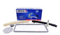 Kit Distribucion Ford Ka 1.6 Zetec Rocam 2003 2007