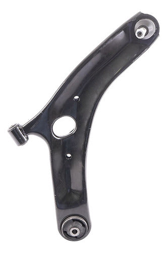 Par Bandeja Suspension Delantero Inferior Dfsk 580 1.5 2017 2022