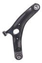 Par Bandeja Suspension Delantero Inferior Dfsk 580 1.5 2017 2022
