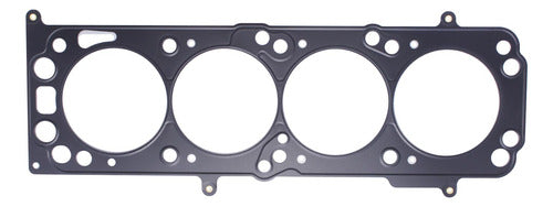 Culata Motor Chevrolet Montana 1.8 Z18xeh 8 Valv. 2005 2011