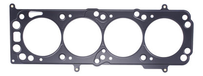 Culata Motor Chevrolet Montana 1.8 Z18xeh 8 Valv. 2005 2011
