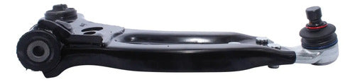 Bandeja Suspension Delantera Izquierda Mg Zx 1.5 2021 2024