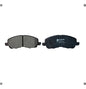 Pastilla Freno Delantera Mitsubishi Delica 2008 2022