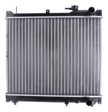 Radiador Motor Suzuki Grand Vitara 1.6 G16b 1998 2005