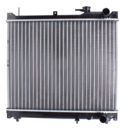 Radiador Motor Suzuki Grand Vitara 1.6 G16b 1998 2005