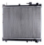Radiador Motor Suzuki Grand Vitara 1.6 G16b 1998 2005